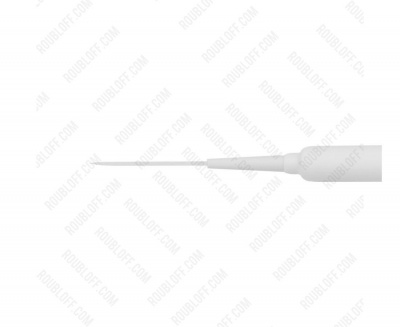 White_1_m_wp62-te