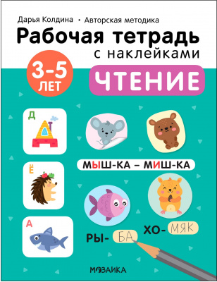 f28876e8-0ce2-11ed-bac6-ac1f6bb0b061_f28876ea-0ce2-11ed-bac6-ac1f6bb0b061