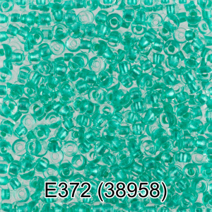 d20667482662l