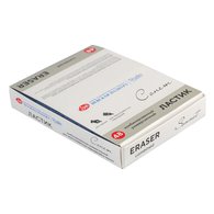 2592133 1.jpeg.195x195_q85_fit
