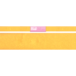 8040703_th