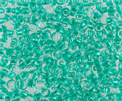 d20667482662l