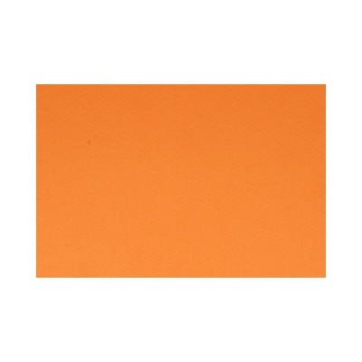 df4020400711l (1)