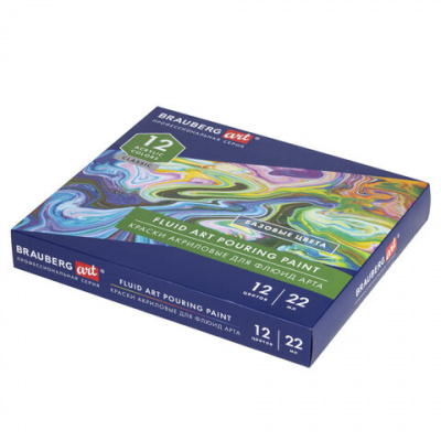ea432d5160c9a38087e86300a31398da_x
