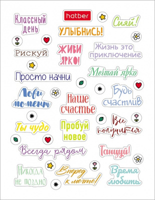 5o1spvzeo83tmhf8ygeo3pmj9kqkp63b