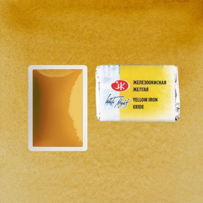 700 (77)