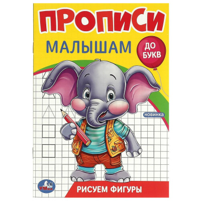 c846prperc7ag8scif7vyumo4e0rulnu