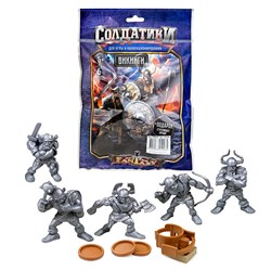 233252_middle