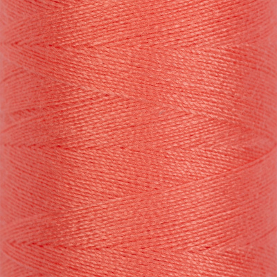 104
