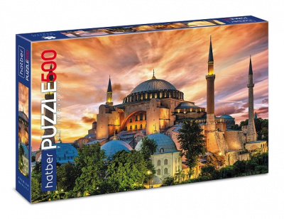 80yrivrci1orrgsj8a90w8t1jfeg8lgx