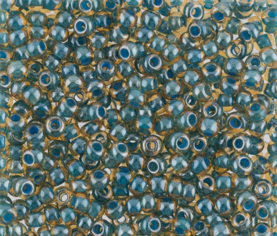 d20651653742l (1)