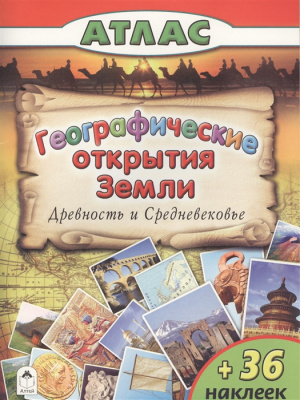 2577564_detail