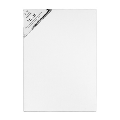 kholst_na_podramnike_melkozernistyy_malevich_25kh35sm_grunt_akrilovyy_khlopok100