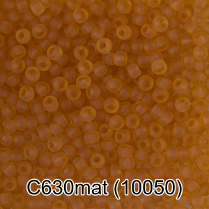 d52797629772l