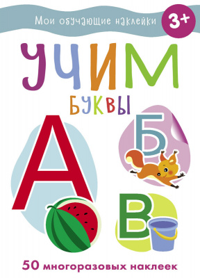 eb42e897-db10-11ed-aeae-8c89a5dd96ef_d14ab1bf-0b87-11ef-a2b4-8c89a5dd96ef