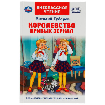 lhhyp9yypjwc6yer01f4lhga6nbs7135