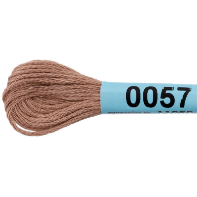 0057