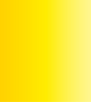 a032f6a2a447c949261a5a5ac438e856