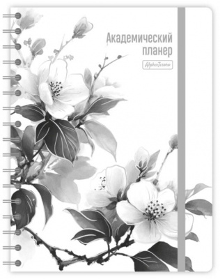 369048_1-510x646
