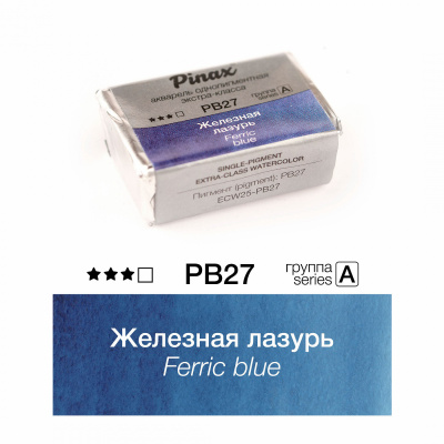 0e36d641aca23a65aa3b555c12d43ecf