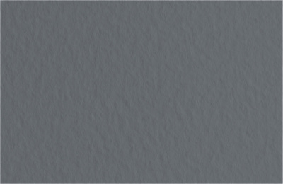 d11858696152l