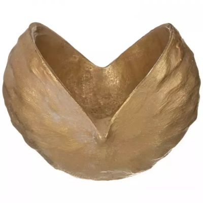 загружено (9)