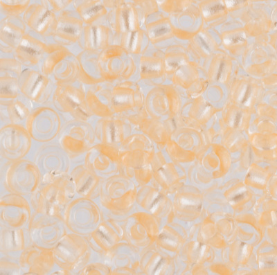 d20667483682l