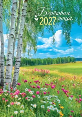 загружено (81)