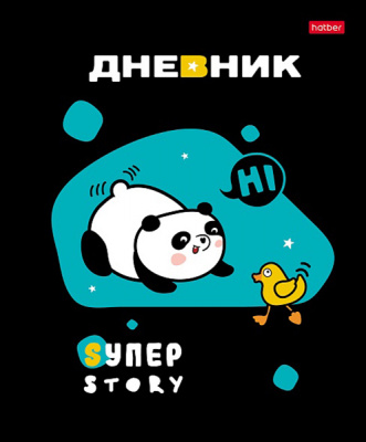 40ДТ5В_33259