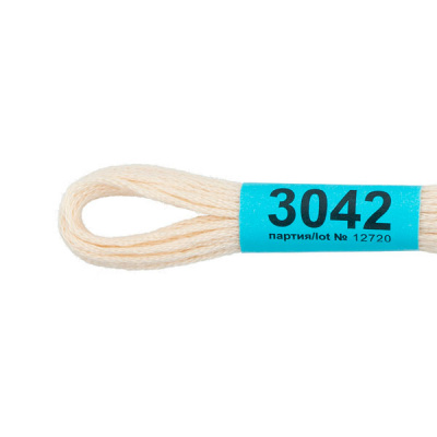 3042