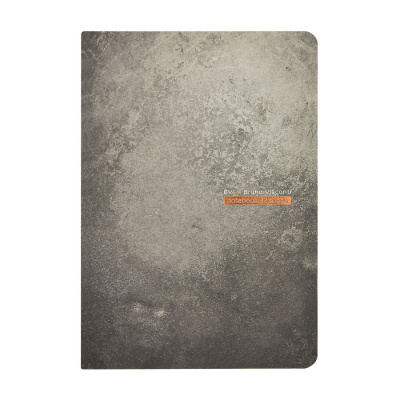 1e925x5r7y9iec85u2qgxp33toizyoxl