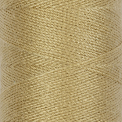 d443256782l