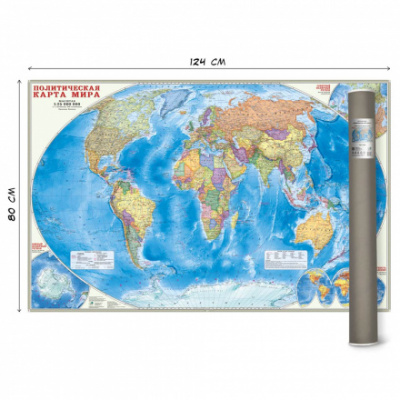 64bf2d05-c571-11ec-80fb-9a6e02b87737_d1bde134-d4e9-11ec-8107-00155dc82402