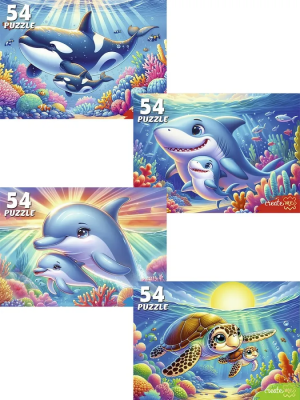 загружено (37)