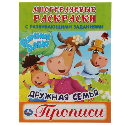 7cd3653ec7becbe01dc869df4887a860