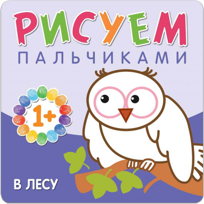 557ee3c4-170c-11e5-8185-d850e6dbb815_b56bf8cc-27a1-11e5-8614-001e67376490