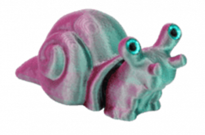image (164)
