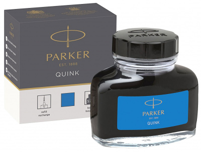 dlya-perevyih-ruchek-parker-bottle-quink-z13-1950376