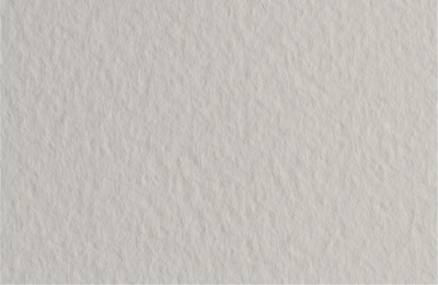 d4020400754l