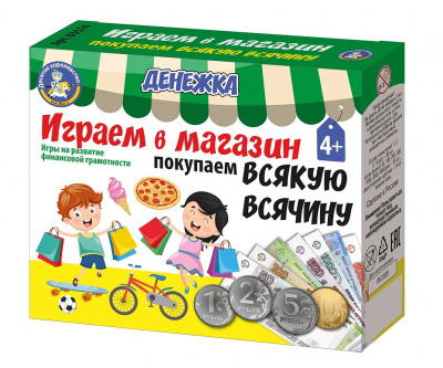 afl5stq7fbsv45xz57ndxs1pvdxccppy