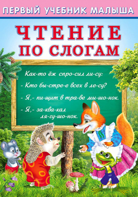 z8dfgl166cz5ejfn8sc0tctlhuwj0wr0