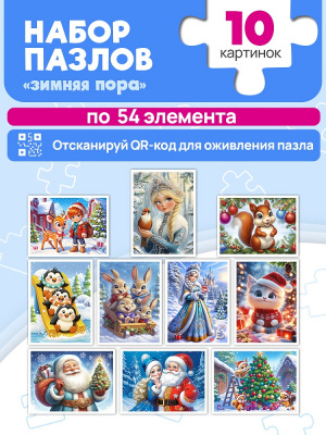 e5f859d16a38828828ae3dd8fb05abaa