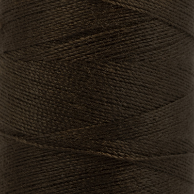 d443279262l