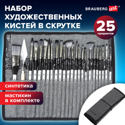 03ef67a998f876846ecfd062e84acced_x