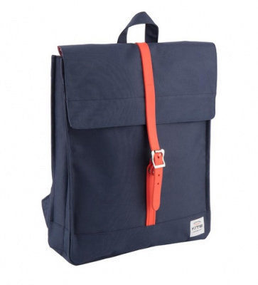 Рюкзак подростковый Kite Urban 31*9,5*36см п/э
