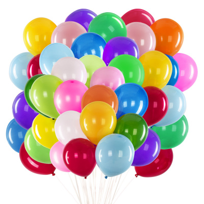 45c9ce8ec272dd4d1d05f2394b375c22_xl