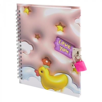 x608n767t9yredq (1)