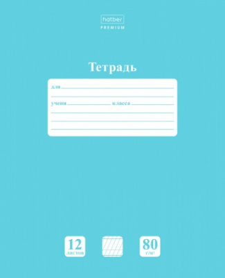 tcsa9gqafz38901wusmuq7pxjb3v6yz0