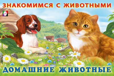 suk8sqvetyjxodatb2g6wf70mrq9zzf5
