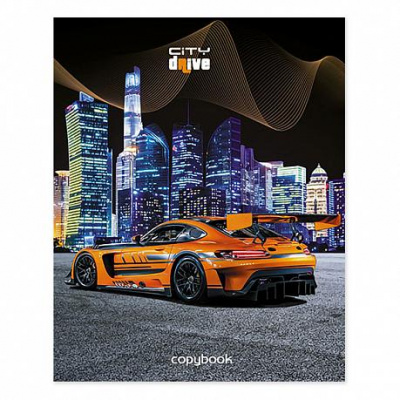 93872